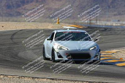 media/Mar-18-2023-Speed Ventures (Sat) [[2b5dd21371]]/2-Orange Group/Session 2 (Turns 9 and 8)/